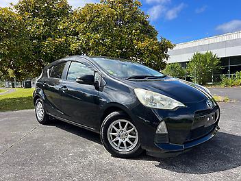 120,056 Km, Hatchback, 1496 cc, Hybrid engine, Automatic