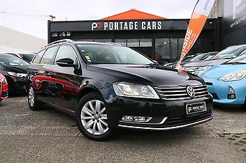 66,695 Km, Station Wagon, 1389 cc, Petrol engine, Automatic