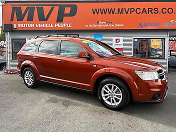 154,864 Km, Station Wagon, 3604 cc, Petrol engine, Automatic