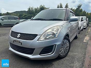 44,698 Km, Hatchback, 1200 cc, Petrol engine, Auto