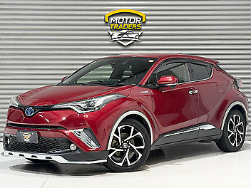 59,491 Km, Stationwagon, 1800 cc, Petrol engine, Automatic