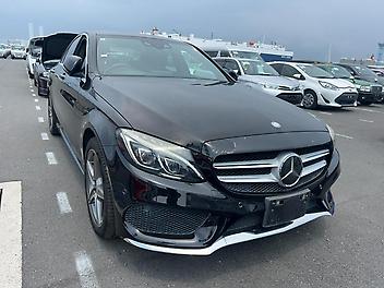 59,000 Km, Sedan, 2000 cc, Petrol engine, Automatic