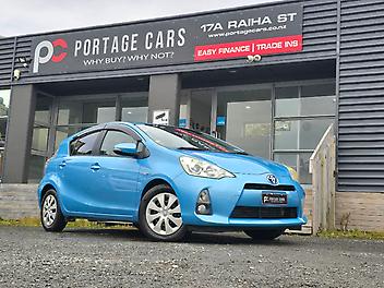 57,476 Km, Hatchback, 1500 cc, Hybrid engine, Automatic