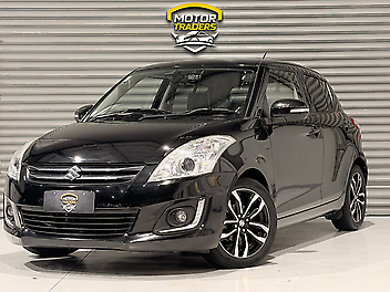 79,996 Km, Hatchback, 1200 cc, Petrol engine, Automatic