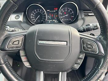 86,000 Km, RV-SUV, 2000 cc, Petrol engine, Automatic