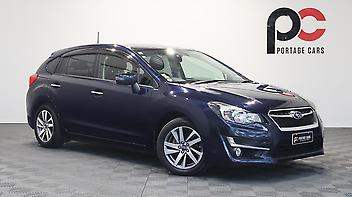 41,065 Km, Hatchback, 1995 cc, Petrol engine, Automatic