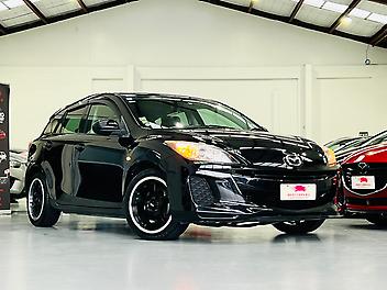 158,582 Km, Hatchback, 1490 cc, Petrol engine, Automatic