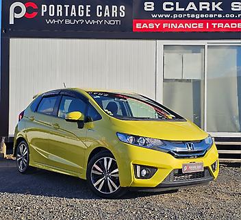 80,891 Km, Hatchback, 1496 cc, Hybrid engine, Automatic