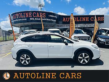 110,412 Km, RV-SUV, 2000 cc,  engine, Auto