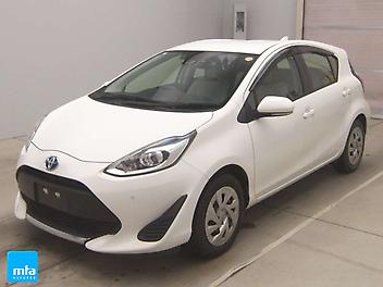 98,913 Km, Hatchback, 1500 cc, Hybrid (Electricity) engine, Auto