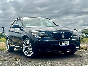 76,051 Km, Station Wagon, 1997 cc, Petrol engine, Automatic