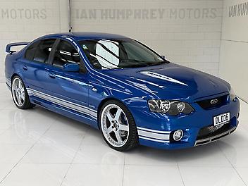 95,600 Km, Sedan, 5408 cc, Petrol engine, 6-Speed Manual
