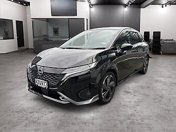 89,000 Km, Hatchback, 1198 cc, Hybrid (Electricity) engine, Auto