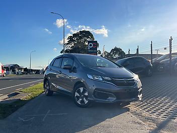 96,150 Km, Hatchback, 1496 cc, Hybrid engine, Automatic