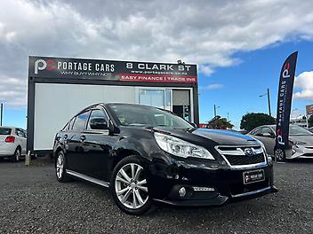 67,285 Km, Hatchback, 2500 cc, Petrol engine, Automatic