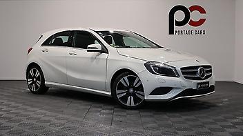 73,793 Km, Hatchback, 1595 cc, Petrol engine, Automatic