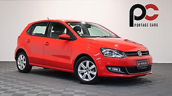 47,200 Km, Hatchback, 1197 cc, Petrol engine, Automatic