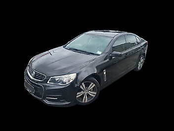 121,513 Km, Sedan, 3564 cc, Petrol engine, Automatic