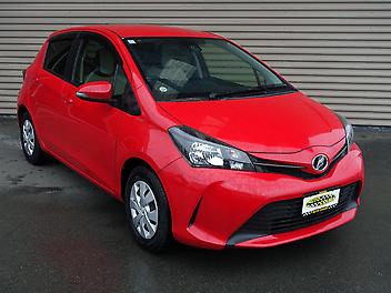 3,443 Km, Hatchback, 1329 cc, Petrol engine, CVT