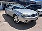 240,264 Km, Station Wagon, 2990 cc, Petrol engine, Automatic