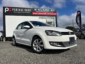 41,570 Km, Hatchback, 1200 cc, Petrol engine, Automatic