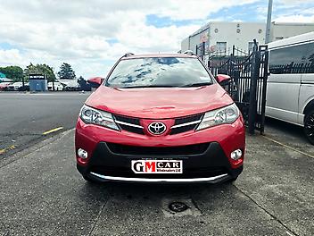 149,000 Km, SUV, 2494 cc, Petrol engine, Automatic