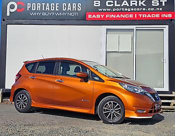 45,259 Km, Hatchback, 1200 cc, Hybrid engine, Automatic