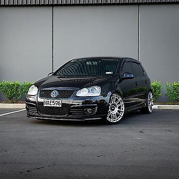 149,000 Km, Hatchback, 1980 cc, Petrol engine, Automatic