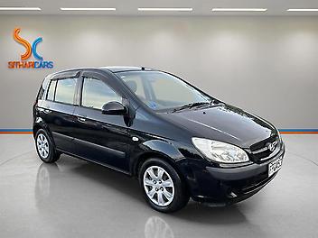 114,584 Km, Hatchback, 1390 cc, Petrol engine, Auto