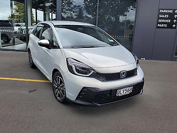 18,044 Km, Hatchback, 149878 cc, Petrol Hybrid engine, hybrid drivetrain