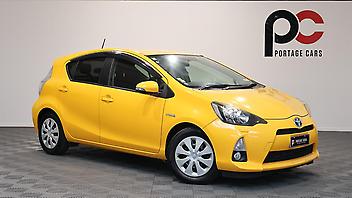 35,739 Km, Hatchback, 1500 cc, Hybrid engine, Automatic 35,739 Km, Hatchback, 1500 cc, Hybrid engine, Automatic