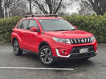 60,363 Km, RV-SUV, 1400 cc,  engine, Automatic