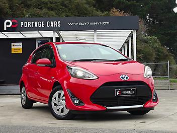 72,736 Km, Hatchback, 1498 cc, Hybrid engine, Automatic