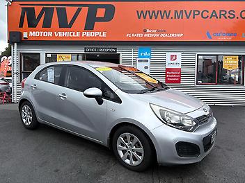 124,203 Km, Hatchback, 1396 cc, Petrol engine, Manual