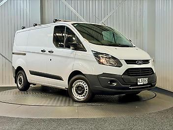 115,100 Km, Van, 2000 cc, Diesel engine, Manual