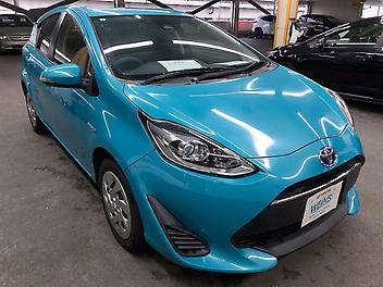 116,349 Km, Hatchback, 1500 cc,  engine, Automatic