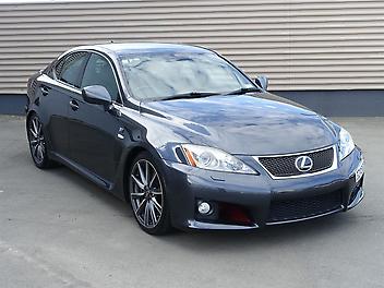 136,750 Km, Sedan, 4969 cc, Petrol engine, Automatic