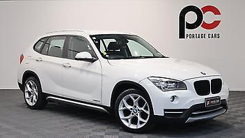 63,335 Km, RV-SUV, 2000 cc, Petrol engine, Automatic