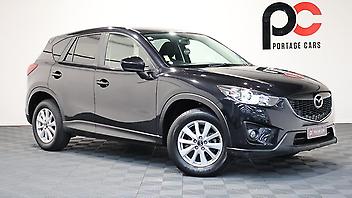 94,028 Km, Hatchback, 2000 cc, Petrol engine, Automatic