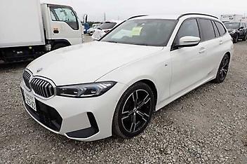 11,150 Km, Station Wagon, 2000 cc, Diesel engine, Automatic