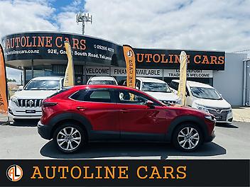 78,722 Km, RV-SUV, 2000 cc,  engine, Auto