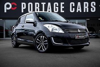 92,649 Km, Hatchback, 1242 cc, Petrol engine, Automatic