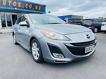 113,295 Km, Hatchback, 1998 cc, Petrol engine, Automatic