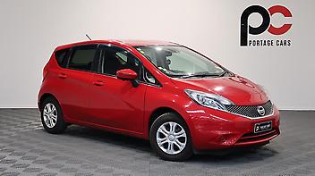 41,300 Km, Hatchback, 1198 cc, Petrol engine, Automatic