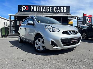 32,542 Km, Hatchback, 1198 cc, Petrol engine, Automatic