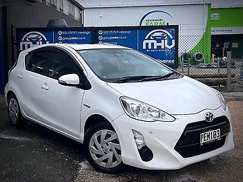 153,042 Km, Hatchback, 1490 cc, Petrol engine, Automatic