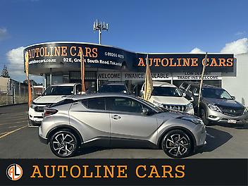 109,247 Km, RV-SUV, 1800 cc,  engine, Auto