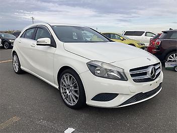 29,833 Km, Hatchback, 1600 cc, Petrol engine, Automatic