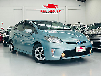 117,726 Km, Hatchback, 1797 cc, Hybrid engine, Automatic