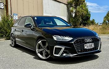 32,343 Km, Station Wagon, 2000 cc, Petrol engine, FAT